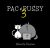 Pac & Pussy 3 - Albrecht Smuten