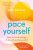 Pace Yourself - Amy Arthur