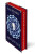 Pachinko (Deluxe Limited Edition) - Min Jin Lee