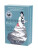 Pachinko (National Book Award Finalist) - Min Jin Lee