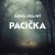 Pacička - Daniel Krásný
