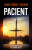 Pacient - Juan Goméz-Jurado