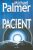 Pacient - Michael Palmer