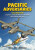 Pacific Adversaries - Volume One - Michael Claringbould