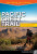 Pacific Crest Trail: Southern California - Ben Schirfin,Thomas Winnett,Ruby Johnson Jenkins,Jeffrey P. Schaffer