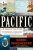 Pacific - The Ocean of the Future - Simon Winchester
