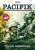 Pacifik - Hugh Ambrose