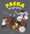Packa hraje jazz - zvuková knížka - Magali Le Huche