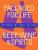 Packaged for Life: Beer, Wine & Spirits - Victionary