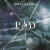 Pád - Jozef Karika