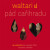 Pád Cařihradu - Mika Waltari