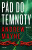 Pád do temnoty - Andrew Mayne