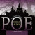 Pád domu Usherů, Berenice - Edgar Allan Poe