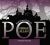 Pád domu Usherů / Berenice - CD - Edgar Allan Poe