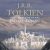 Pád Gondolinu - J. R. R. Tolkien,Christopher Tolkien