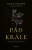 Pád krále - Marie Niehoff