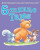 Padded Treasury - 
