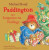 Paddington agus Iongantas na Nollaige - Michael Bond