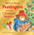 Paddington and the Christmas Surprise - Michael Bond