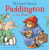 PADDINGTON AT ZOO PB - Michael Bond