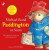 Paddington in Scots - Michael Bond