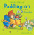 Paddington in the Garden - Michael Bond