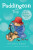 Paddington on Top - Michael Bond