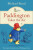 PADDINGTON TAKES AIR PB - Michael Bond