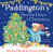 Paddingtonâ€™s Twelve Days of Christmas - Michael Bond,Karen Jankel
