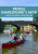 Paddle Shakespeare's Avon - Mark Rainsley