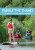 Paddle the Thames - Mark Rainsley