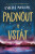 Padnout a vstát - Estelle Maskame