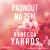 Padnout na zem - Rebecca Yarros