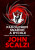 Padouchem snadno a rychle - John Scalzi