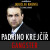 Padrino Krejčíř - Gangster - Jaroslav Kmenta