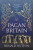 Pagan Britain - Ronald Hutton