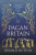 Pagan Britain - Ronald Hutton