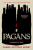 Pagans - James Alistair Henry