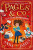 PAGES & CO TILLY_PAGES & C1 PB - Anna James