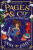 Pages & Co.: Tilly and the Lost Fairy Tales - Anna James