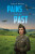 Pains from the Past - John Wilson Foster