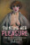 Painting Her Pleasure - Lauren Jimerson