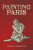 Painting Paris - John Simmons