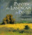 Painting the Landscape in Pastel - A Handell