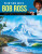 Painting with Bob Ross - Bob Ross Inc