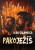 Pakoježíš - Ivan Galambica