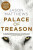 Palace of Treason - Jason Matthews