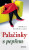 Palačinky s pepřem - Jarmila Pospíšilová