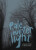 Pale Winter Light - Page Jeremy