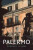 Palermo - Roberto Alajmo
